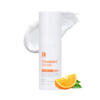 Näoseerum Benton Vitamin C, 30 ml