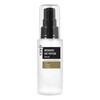Näoseerum Coxir EGF Peptide, 50 ml