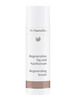 Näoseerum Dr. Hauschka Regenerating Serum, 30 ml