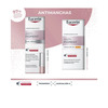 Näoseerum Eucerin Anti-Pigment Dual Serum, 2 tk karbis