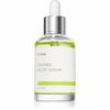 Näoseerum IUNIK Tea Tree Relief, 50ml
