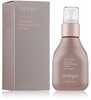 Näoseerum Jurlique Nutri-Define Supreme Rejuvenating, 30ml