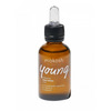 Niisutav näoseerum Mokosh Young Smart Drops, 30 ml