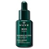 Näoseerum Nuxe BIO Chia Seeds Essential Antioxidant Serum, 30 ml