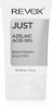 Näoseerum Revox Just Azelaic Acid 10 prots., 30 ml
