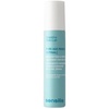 Näoseerum Sensilis Pure Age Perfection Retinal, 50ml