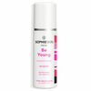 Näiteseerum SOPHIE SKIN Be Young Exquisite, 30 ml