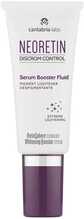 Depigmenteeriv seerum Neoretin Discrom Control, 30 ml