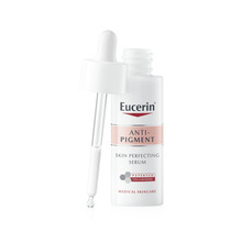 Eucerin Anti-Pigment nahka täiustav seerum, 30 ml
