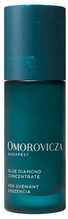 Taastav kortsudevastane seerum Omorovicza Blue Diamond Concentrate, 30 ml