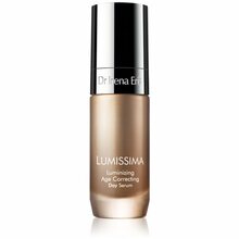 Kirkastav näoseerum Dr Irena Eris Lumissima, 30 ml