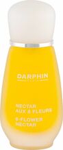 Näoõli Darphin 8 Flower Nectar, 15 ml
