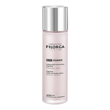 Näolotion Filorga NCEF-ESSENCE, 150 ml