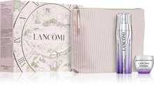 Näohoolduskomplekt Lancome Renergie H.C.F. Triple Serum, 50 ml + Renergie H.P.N peptiidikreem, 15 ml