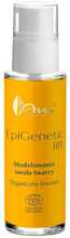 Näoseerum Ava Laboratorium EpiGenetic Lift kontuuri pinguldav, 30 ml