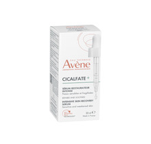 Taastav näoseerum Avene Cicalfate, 30 ml