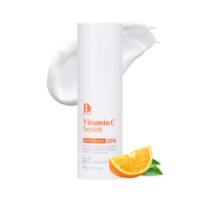 Näoseerum Benton Vitamin C, 30 ml