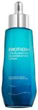 Taastav näoseerum Biotherm Life Plankton Regenerating Serum, 30 ml