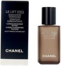 Näoseerum Chanel Le Lift Pro Contour Concentrate, 50 ml