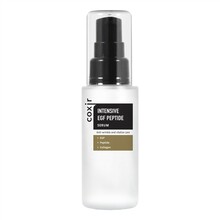 Näoseerum Coxir EGF Peptide, 50 ml