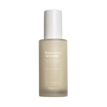 Näoseerum Haruharu Wonder Black Rice Hyaluronic, 50 ml