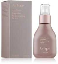 Näoseerum Jurlique Nutri-Define Supreme Rejuvenating, 30ml