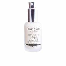 Näoseerum Postquam, 30 ml