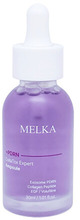 Näoseerum Reclar Skin serum +PDRN CollaTox Expert Ampoule, 30 ml