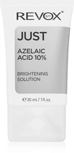 Näoseerum Revox Just Azelaic Acid 10 prots., 30 ml
