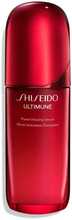 Näoseerum Shiseido Ultimune Power Infusing, 75ml
