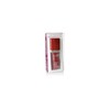 Silmaseerum Babaria Rosa Mosqueta, 15 ml