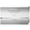 Ampullseerum LABO Crescina Follicular Islands 2100, juuksekasvu stimuleerimiseks, 10 + 10 tk