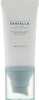 Päikesekaitseserum näole SKIN1004 Madagascar Centella Hyalu-Cica Water-Fit, 50 ml