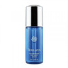 Niisutav näoseerum Terrazen Aqua Recharge Deep Moist Serum, 55 ml