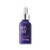 Öine näoseerum NIP + FAB Retinol Fix Booster Extreme, 30 ml