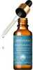Näoseerum Antipodes Maya Hyaluronic 72-Hour Hydration, 30 ml