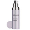 Kortse täitev seerum Skeyndor Corrective Deep Lines Filler, 30 ml