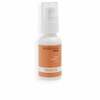 Näoseerum Revolution Skincare Brighten 12.5 prots. vitamin C radiance, 30 ml