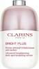 Näoseerum Clarins Bright Plus, 30 ml