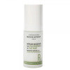 Helendav seerum Novexpert rohelise tee polüfenoolidega, 30 ml