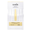 Näoampullid BABOR Perfect Glow Ampoule Concentrate, 7 x 2 ml