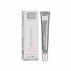 Nahanaha kontsentraat MartiDerm Collagen Lift Shots, 20 ml