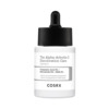 Näoseerum COSRX The Alpha-Arbutin 2 Discoloration Care, 50 ml