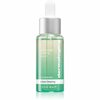 Näoseerum Dermalogica Active Clearing Age Bright Clearing, 30 ml