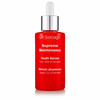 Näoseerum Dr Sebagh Supreme Maintenance, 60 ml