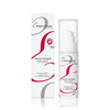 Näoseerum Embryolisse Complete, 30 ml