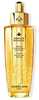 Näoseerum Guerlain Abeille Royale Oil-Water-Youth, 30 ml