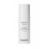 Näoseerum Jorgobe Vitamin C Brightening Serum, 30 ml