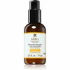 Näoseerum Kiehl's Powerful Strength Line Reducing Concentrate, 75 ml