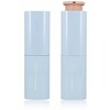 N&auml;oseerum Laneige Water Bank Blue Hyaluronic, 50 ml